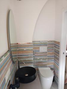 Le Dimore del Mare img3