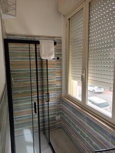 Le Dimore del Mare img8