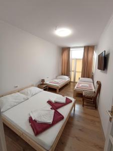 Euro Apartman