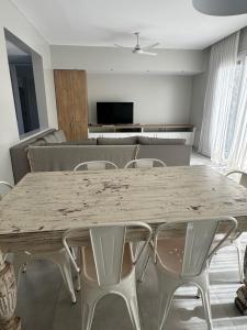 Casa moderna en Tafi del Valle