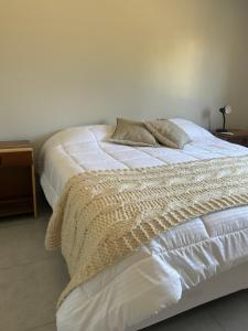 Casa moderna en Tafi del Valle