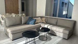 Casa moderna en Tafi del Valle