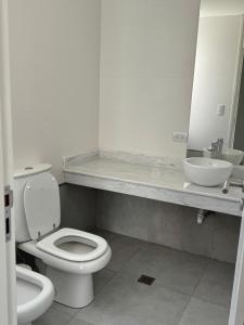 Casa moderna en Tafi del Valle