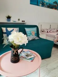 Saturn ROOMS - 旧瓦马