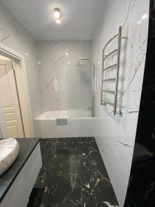 Апартаменти на Чорновола,поруч Щасливе