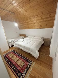 Magic Space Petros Skafias