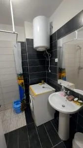Apartament me qera ne Shengjin - Sakës