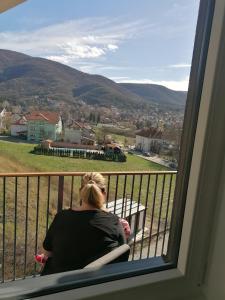 Apartmani Mišić