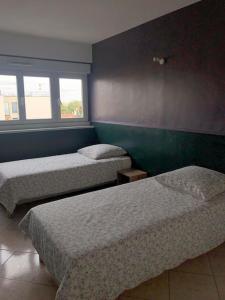 Appartement - Vitry sur Seine