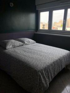 Appartement - Vitry sur Seine