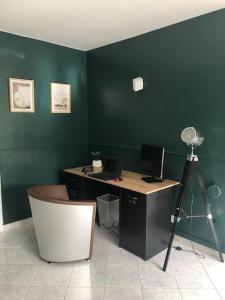 Appartement - Vitry sur Seine