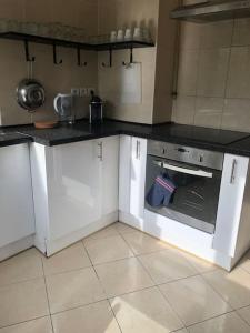 Appartement - Vitry sur Seine