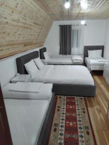 Magic Space Petros Skafias