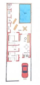 Casa Dos Jotas