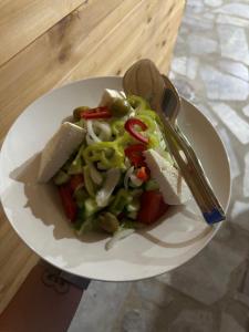 Magic Space Petros Skafias