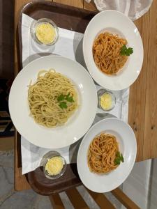 Magic Space Petros Skafias