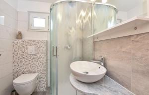 Holiday home Jelena with private pool