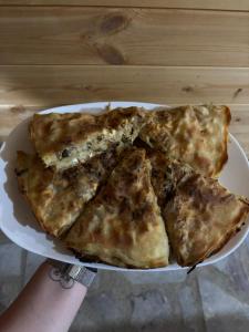 Magic Space Petros Skafias