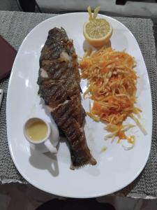 Magic Space Petros Skafias