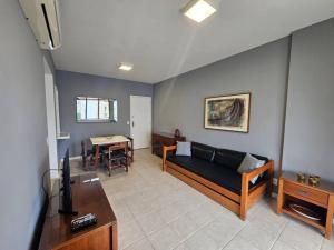 Lindo Flat no Leblon