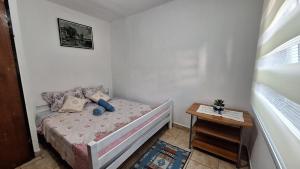 Apartment Belis Utjeha