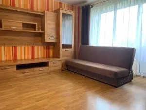 Apartment near the city center - Paupis