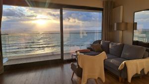 Apartament Morski Widok NAUTIC PARK 50 Darłówko