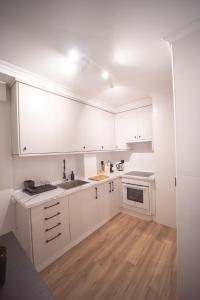 Apartamento Maremágnum