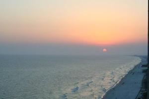 TW1612 Master on the GULF !!