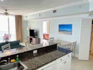 TW1612 Master on the GULF !!