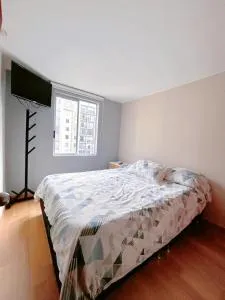 Encanto del Norte - Suba