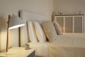 Cecilia Exclusive Villa Corfu