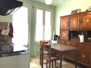 LE PRAIRIE - Centre - Marché Couvert - Spacieux