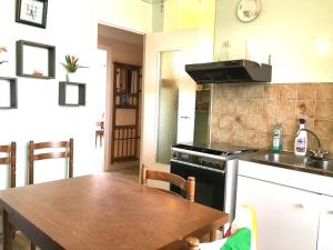 Appartements LE PRAIRIE - Centre - Marche Couvert - Spacieux : photos des chambres