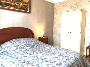 LE PRAIRIE - Centre - Marché Couvert - Spacieux