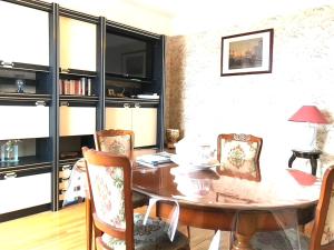 LE PRAIRIE - Centre - Marché Couvert - Spacieux