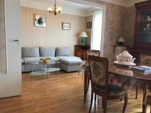 LE PRAIRIE - Centre - Marché Couvert - Spacieux