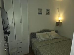 Apartman Sorelle