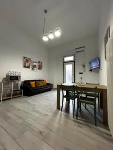 Lorenzina Guest House - Trappeto