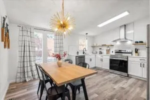 Starlight Horizon F - Tumbleweed - Cranes Mill