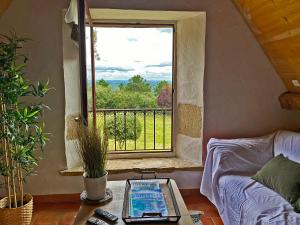 Eco-hameau Du Sentier Des Sources