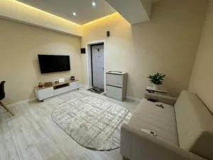 Студия 35 - Karakalpak