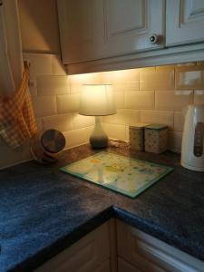 Marjories Cottage