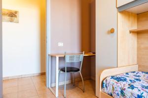 Casa vacanze della Corte img14