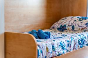 Casa vacanze della Corte img12