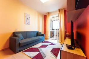 Casa vacanze della Corte - Sestu