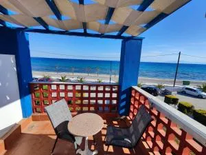 Seaside house - 索佐波尔