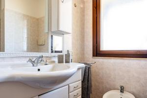 Casa vacanze della Corte img17