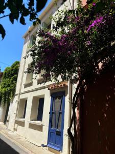 Appartements A Tres Joli Appartement : photos des chambres