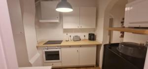 apartamento sb2